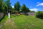 Images for Church End, Sherfield-On-Loddon, Hook