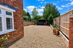 Images for Church End, Sherfield-On-Loddon, Hook