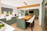 Images for Church End, Sherfield-On-Loddon, Hook