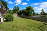 Images for Church End, Sherfield-On-Loddon, Hook