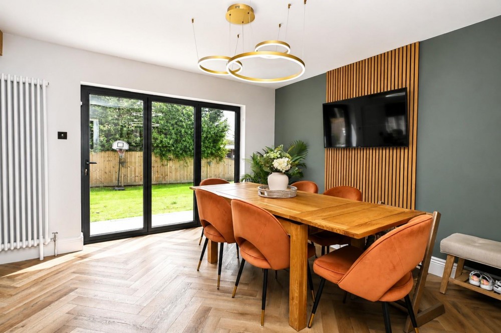 Images for Church End, Sherfield-On-Loddon, Hook