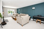 Images for Church End, Sherfield-On-Loddon, Hook