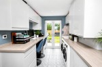 Images for Church End, Sherfield-On-Loddon, Hook