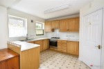 Images for Chatsworth Green, Hatch Warren, Basingstoke
