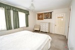 Images for Chatsworth Green, Hatch Warren, Basingstoke