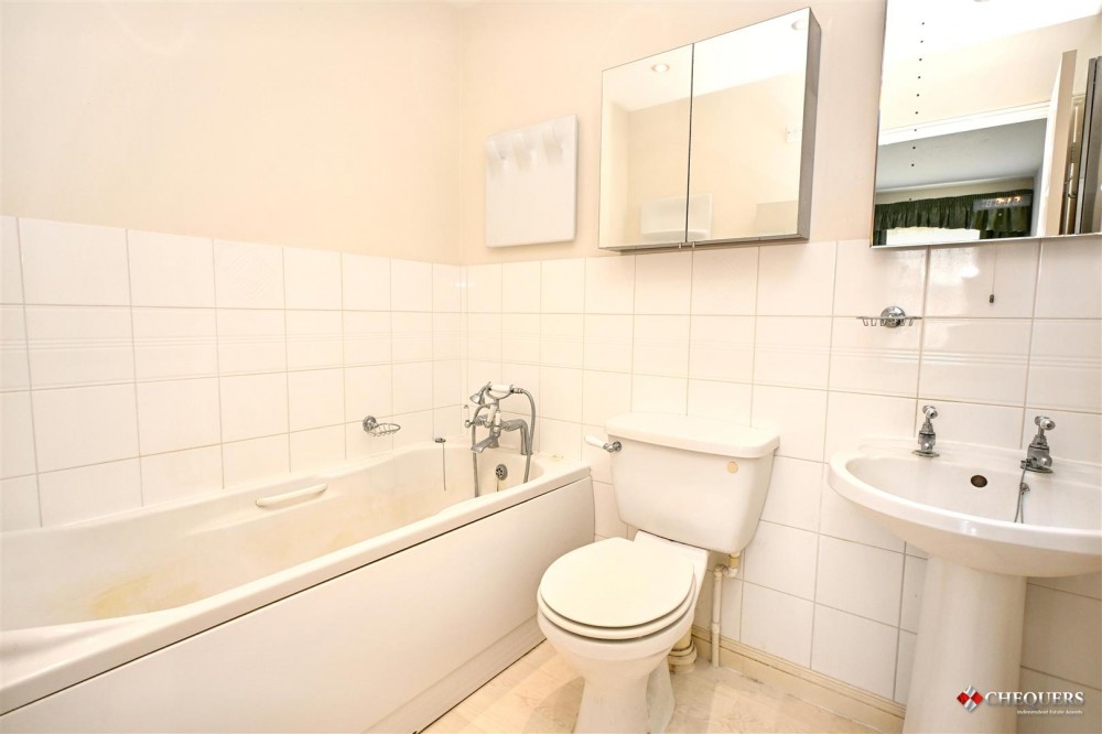 Images for Chatsworth Green, Hatch Warren, Basingstoke