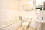 Images for Chatsworth Green, Hatch Warren, Basingstoke