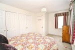 Images for Chatsworth Green, Hatch Warren, Basingstoke