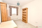 Images for Chatsworth Green, Hatch Warren, Basingstoke