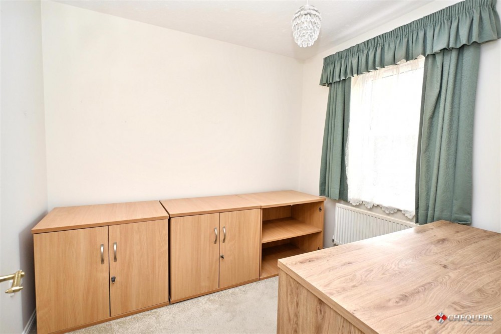 Images for Chatsworth Green, Hatch Warren, Basingstoke