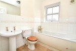 Images for Chatsworth Green, Hatch Warren, Basingstoke