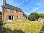 Images for Chatsworth Green, Hatch Warren, Basingstoke