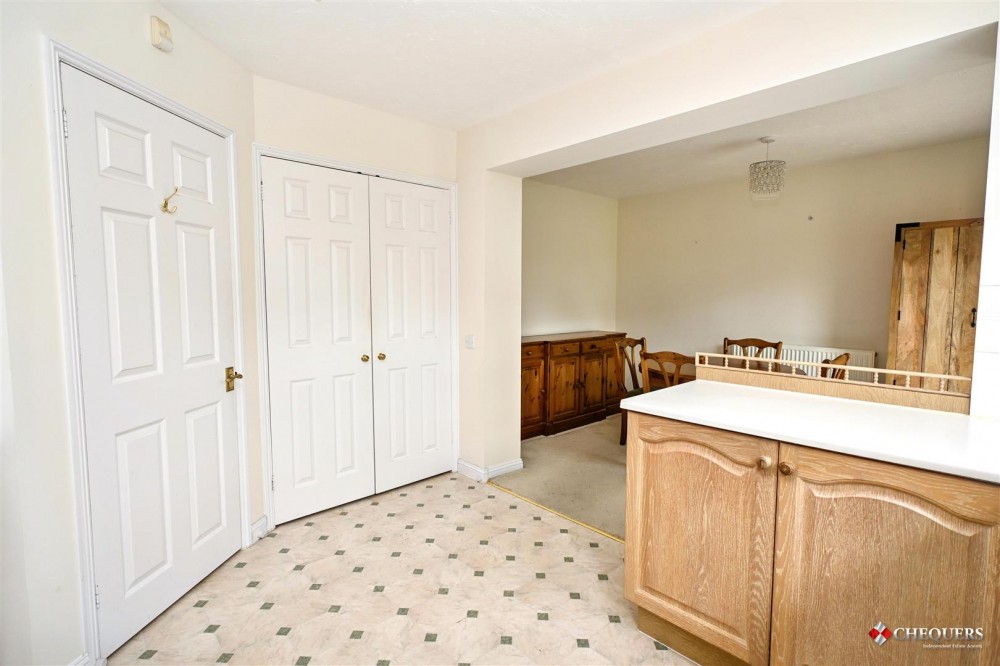Images for Chatsworth Green, Hatch Warren, Basingstoke