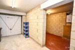 Images for Chatsworth Green, Hatch Warren, Basingstoke