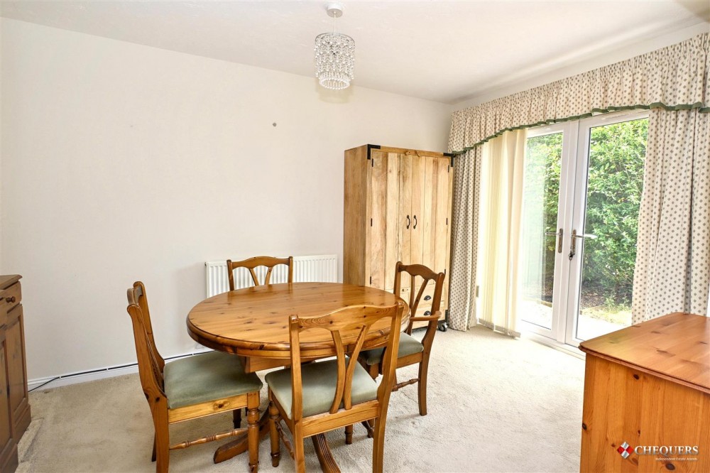 Images for Chatsworth Green, Hatch Warren, Basingstoke