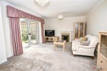 Images for Chatsworth Green, Hatch Warren, Basingstoke