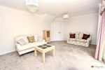 Images for Chatsworth Green, Hatch Warren, Basingstoke