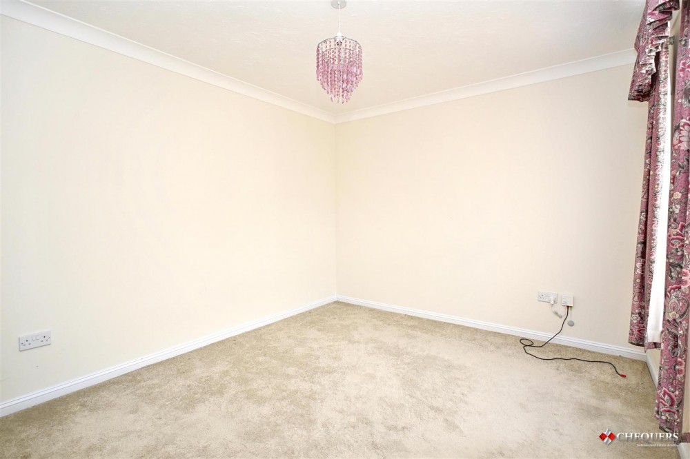 Images for Chatsworth Green, Hatch Warren, Basingstoke