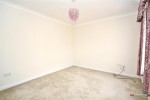 Images for Chatsworth Green, Hatch Warren, Basingstoke