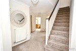 Images for Chatsworth Green, Hatch Warren, Basingstoke
