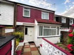 Images for Wateridge Road, Basingstoke