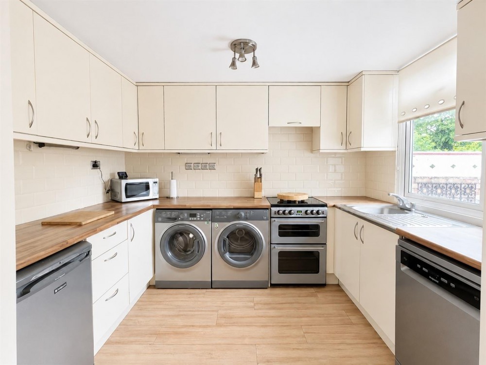 Images for Wateridge Road, Basingstoke