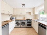 Images for Wateridge Road, Basingstoke