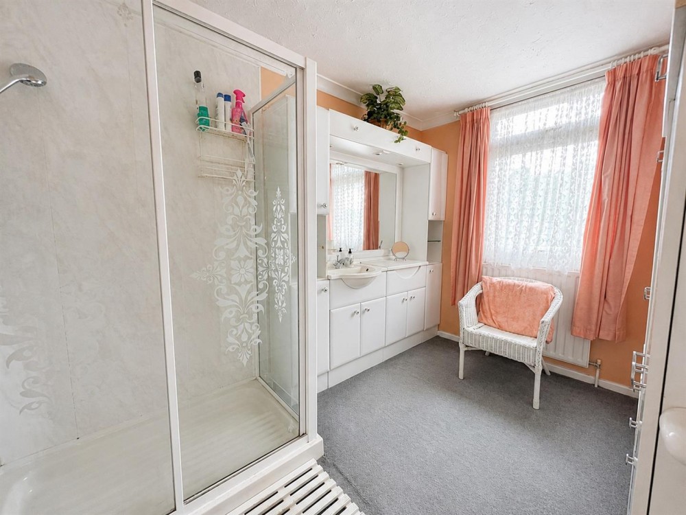 Images for Wateridge Road, Basingstoke
