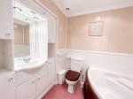 Images for Wateridge Road, Basingstoke