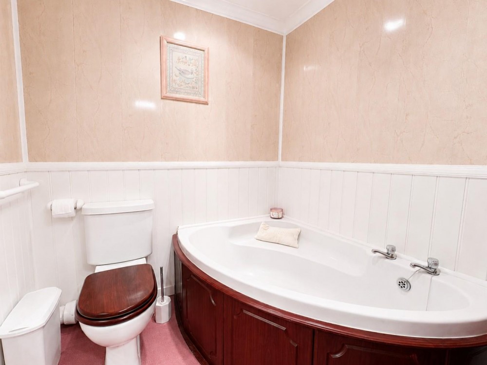Images for Wateridge Road, Basingstoke