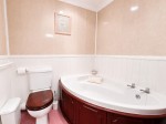 Images for Wateridge Road, Basingstoke