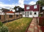 Images for Wateridge Road, Basingstoke