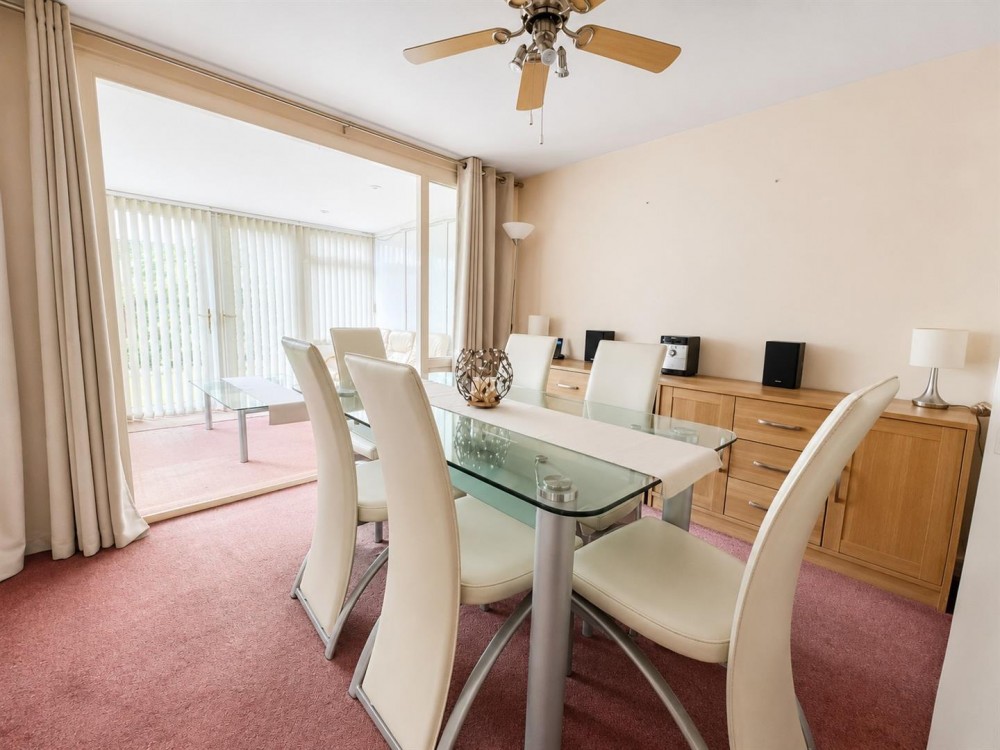 Images for Wateridge Road, Basingstoke