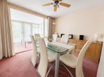 Images for Wateridge Road, Basingstoke