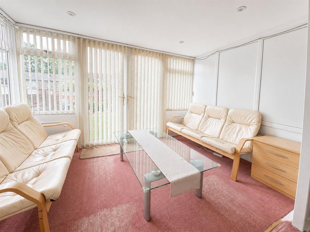 Images for Wateridge Road, Basingstoke