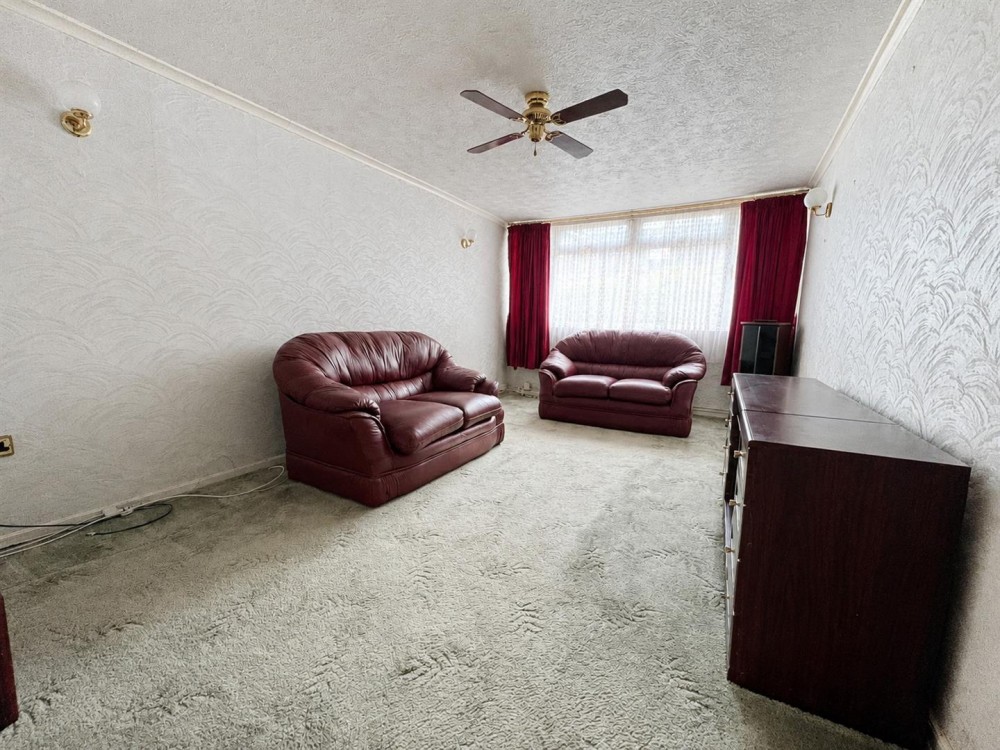 Images for Wateridge Road, Basingstoke