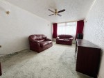 Images for Wateridge Road, Basingstoke