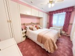Images for Wateridge Road, Basingstoke
