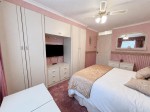 Images for Wateridge Road, Basingstoke