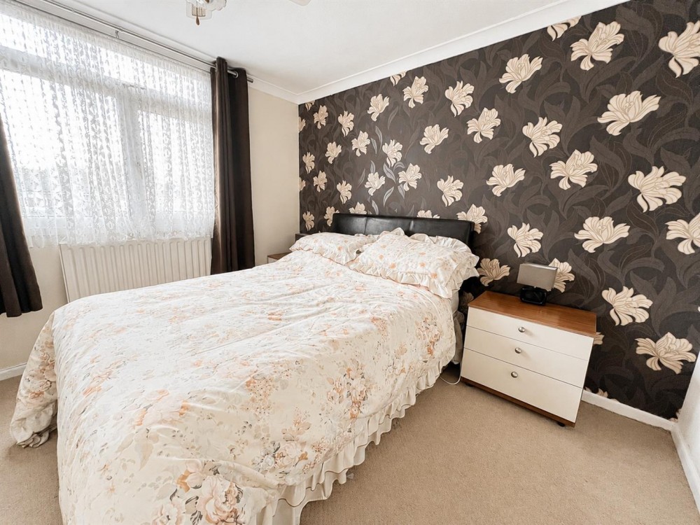 Images for Wateridge Road, Basingstoke