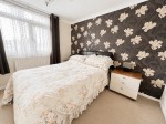 Images for Wateridge Road, Basingstoke