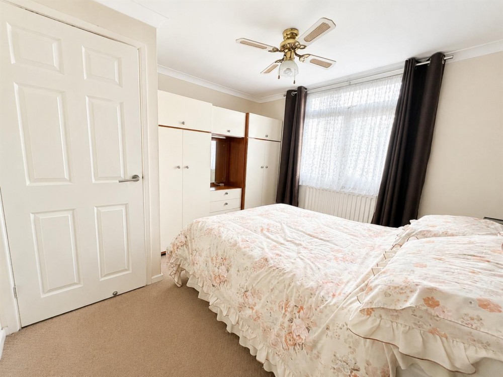 Images for Wateridge Road, Basingstoke