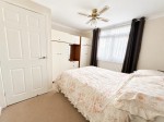 Images for Wateridge Road, Basingstoke