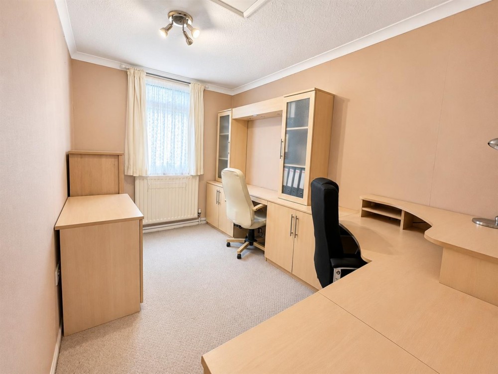 Images for Wateridge Road, Basingstoke