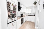 Images for South Ham Road, Basingstoke