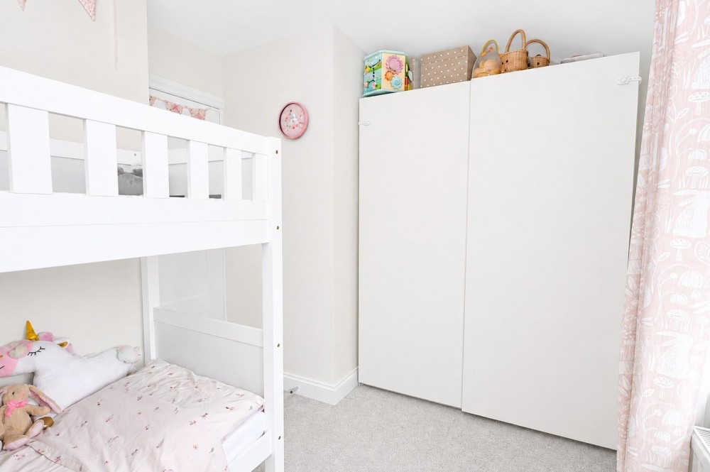 Images for South Ham Road, Basingstoke