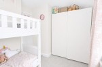 Images for South Ham Road, Basingstoke
