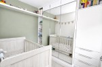 Images for South Ham Road, Basingstoke