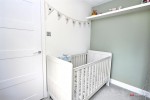 Images for South Ham Road, Basingstoke