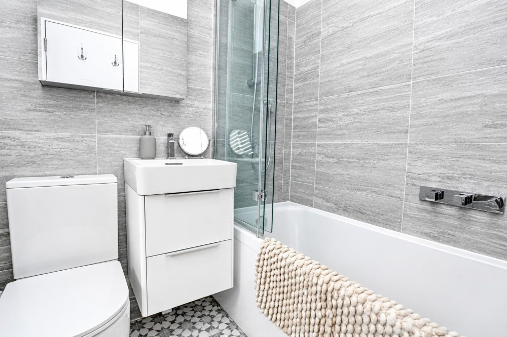 Images for South Ham Road, Basingstoke
